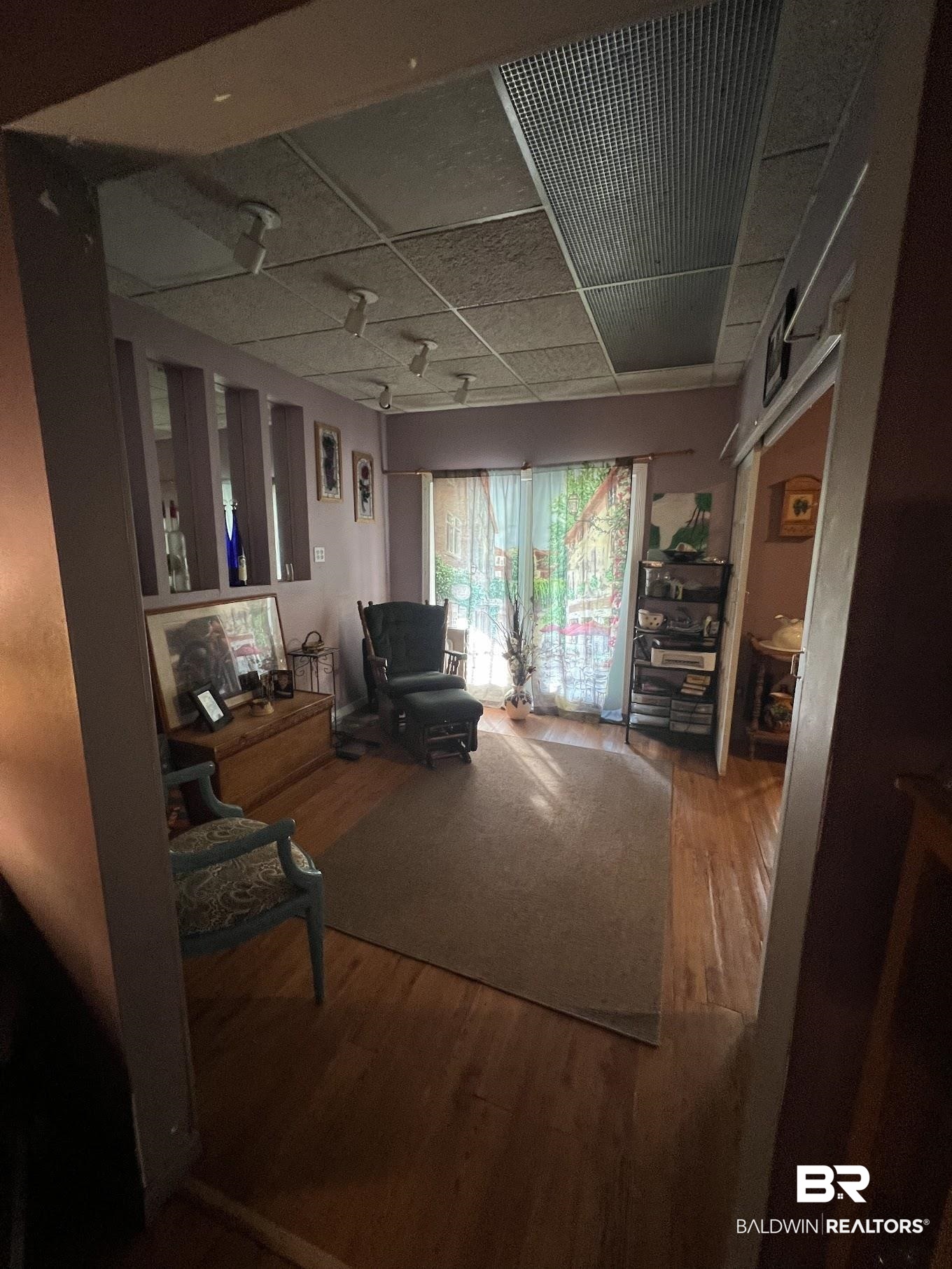 1379 Vallaris Street West Mobile, AL 36608 - Photo 11 of 15