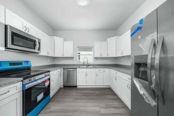 $1,550 | 1450 Las Villas Boulevard, Sebring, FL 33870