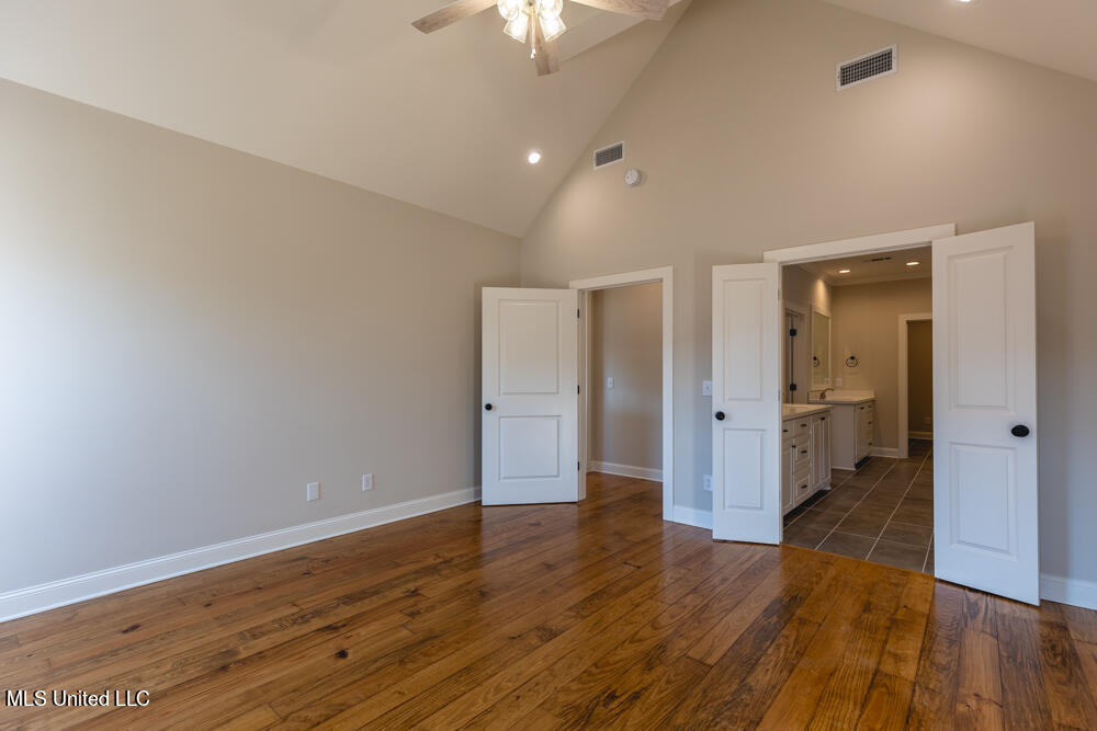 404 Pilot Circle Brandon, MS 39047 - Photo 27 of 40 404 pilot (30 of 41)