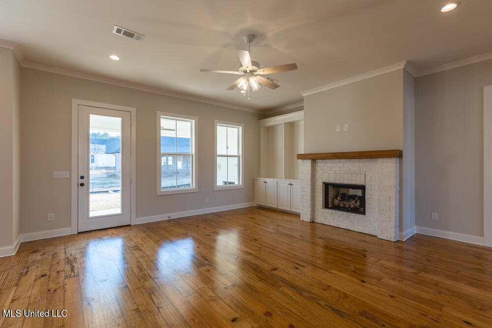 404 Pilot Circle Brandon, MS 39047 - Photo 10 of 40 404 pilot (10 of 41)