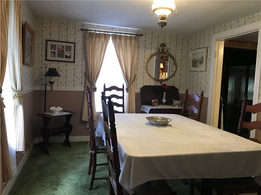 15 Gleaner Chapel Road Scituate, RI 02857 - Photo 4 of 10