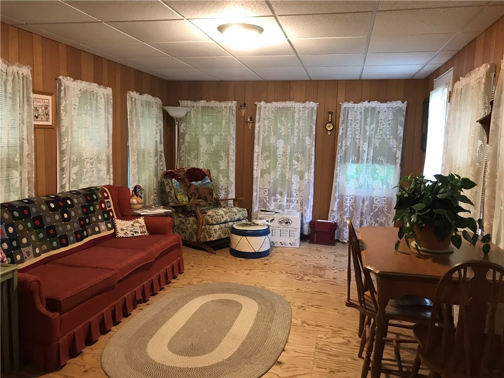 15 Gleaner Chapel Road Scituate, RI 02857 - Photo 8 of 10