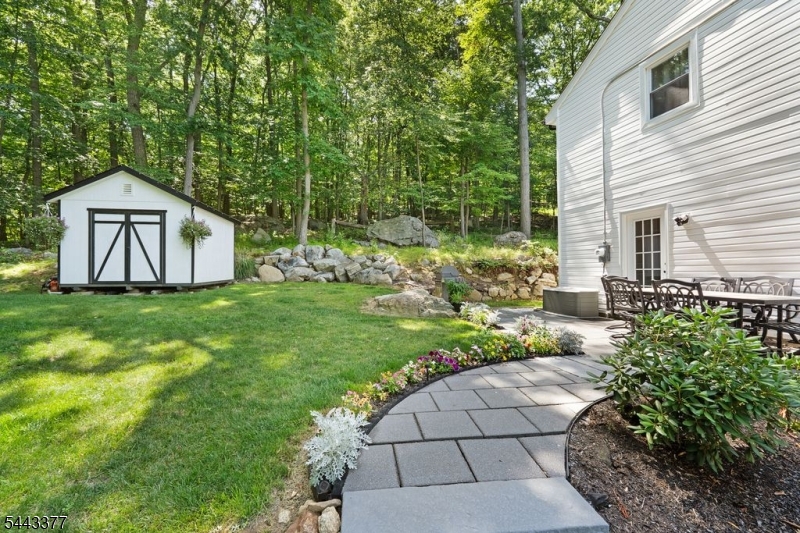 94 Castle Rock Road Lake Hopatcong, NJ 07849 - Photo 26 of 41