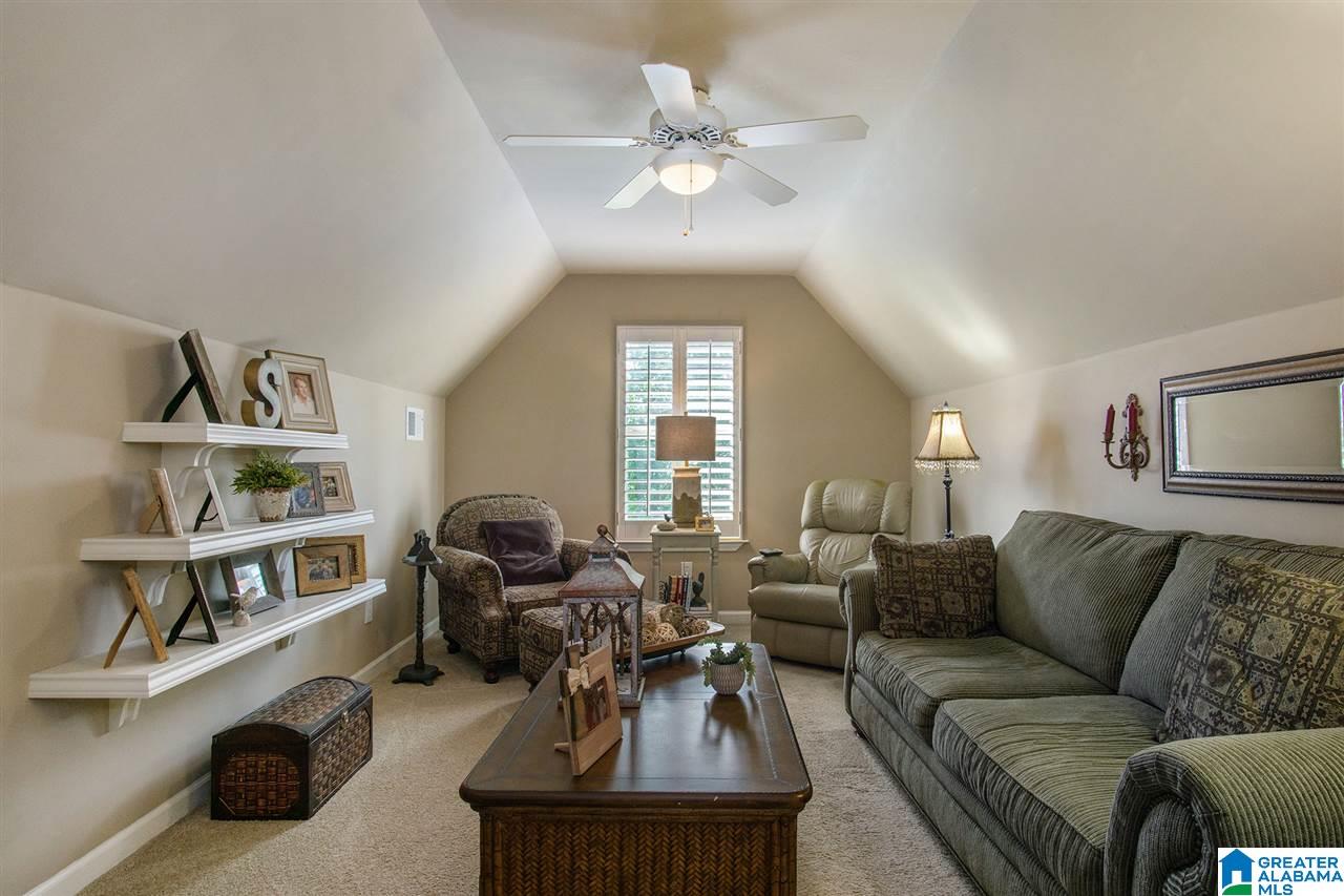 608 Barkley Circle Alabaster, AL 35007 - Photo 25 of 45