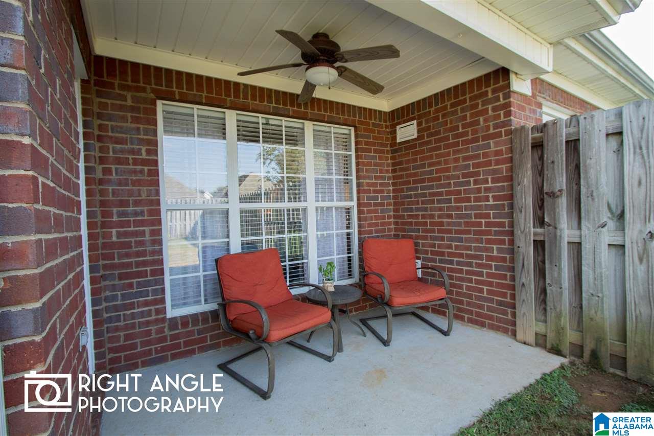 3092 Summit Lane Fultondale, AL 35068 - Photo 31 of 34