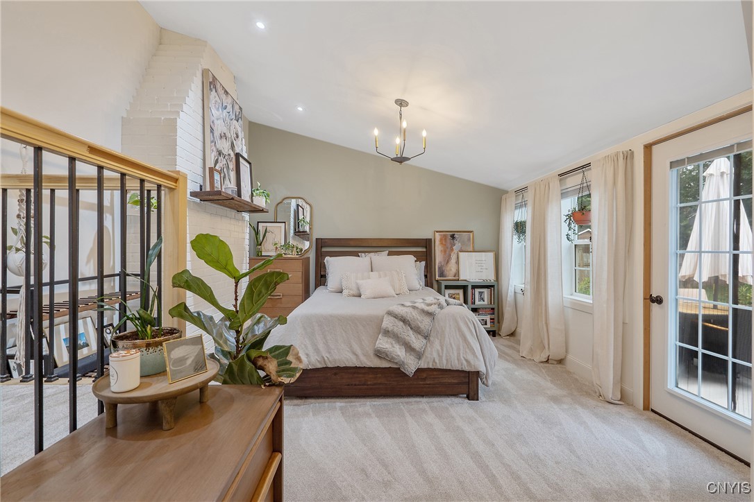 434 Sylvan Street Oneida, NY 13421 - Photo 18 of 39