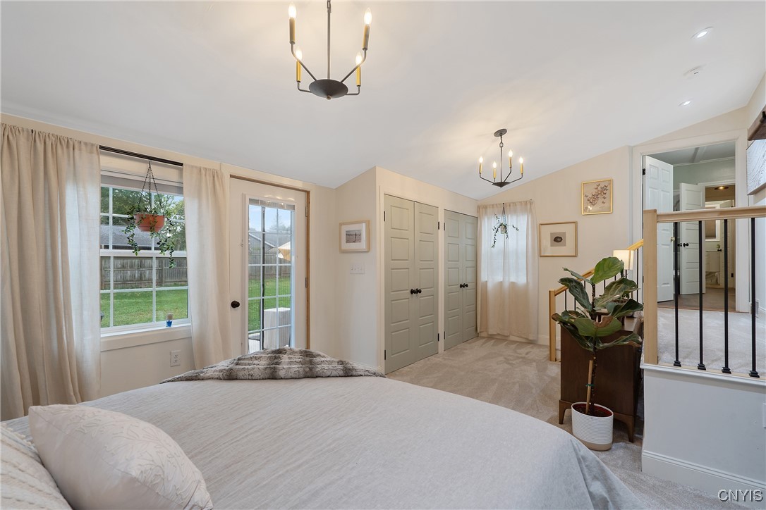 434 Sylvan Street Oneida, NY 13421 - Photo 19 of 39