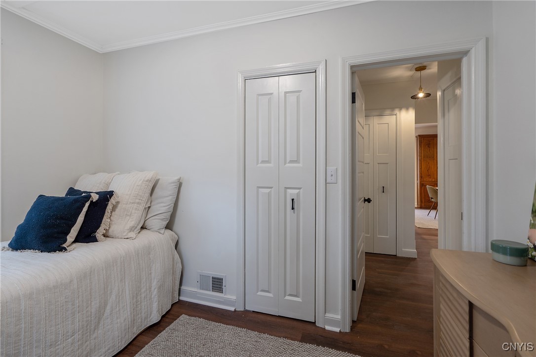 434 Sylvan Street Oneida, NY 13421 - Photo 23 of 39