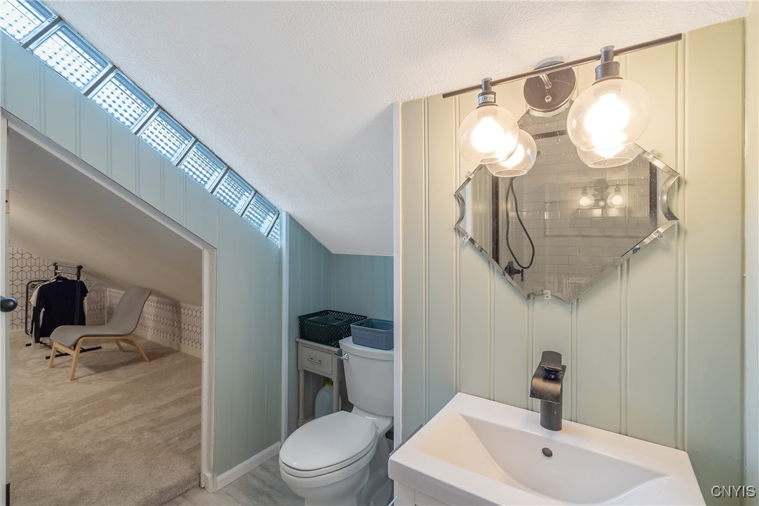 434 Sylvan Street Oneida, NY 13421 - Photo 28 of 39