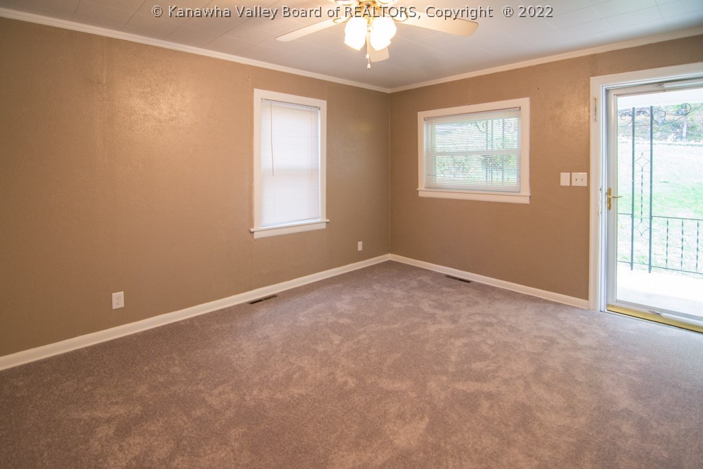 138 Hickory Road Charleston, WV 25314 - Photo 10 of 22 Gallery Image 10