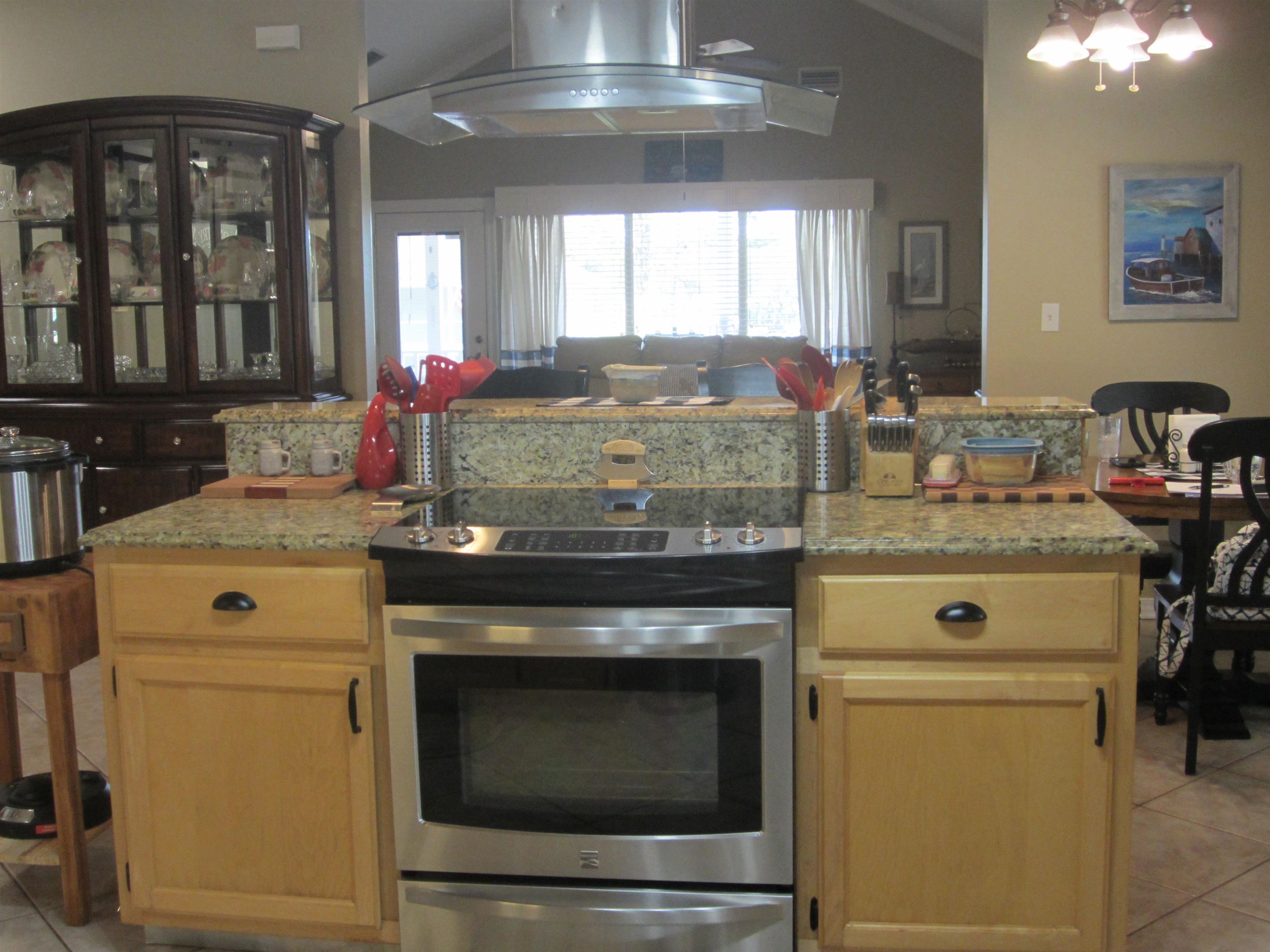 9341 Brighton Avenue Elberta, AL 36530 - Photo 16 of 49