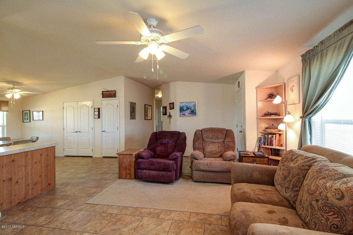 2319 West Airport Road Willcox, AZ 85643 - Photo 20 of 47 Gallery Image 20