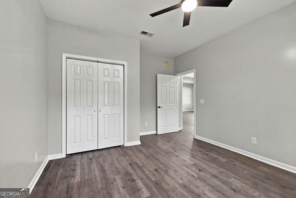 7299 Manningtown Road Jesup, GA 31546 - Photo 18 of 44