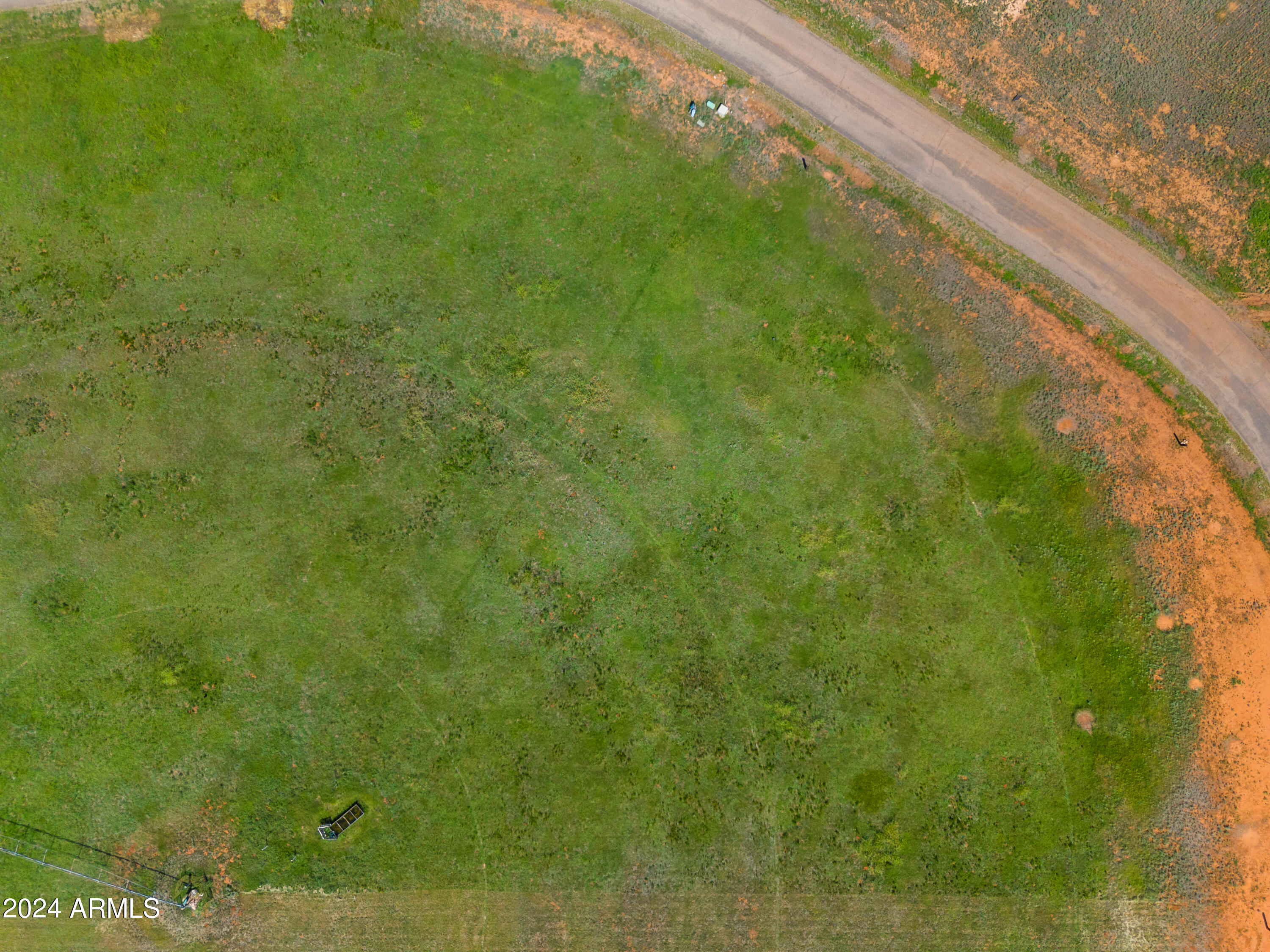 325 South Bonito Ranch Loop, Unit 24 Cornville, AZ 86325 - Photo 21 of 22 DJI_20240826141132_0338_D