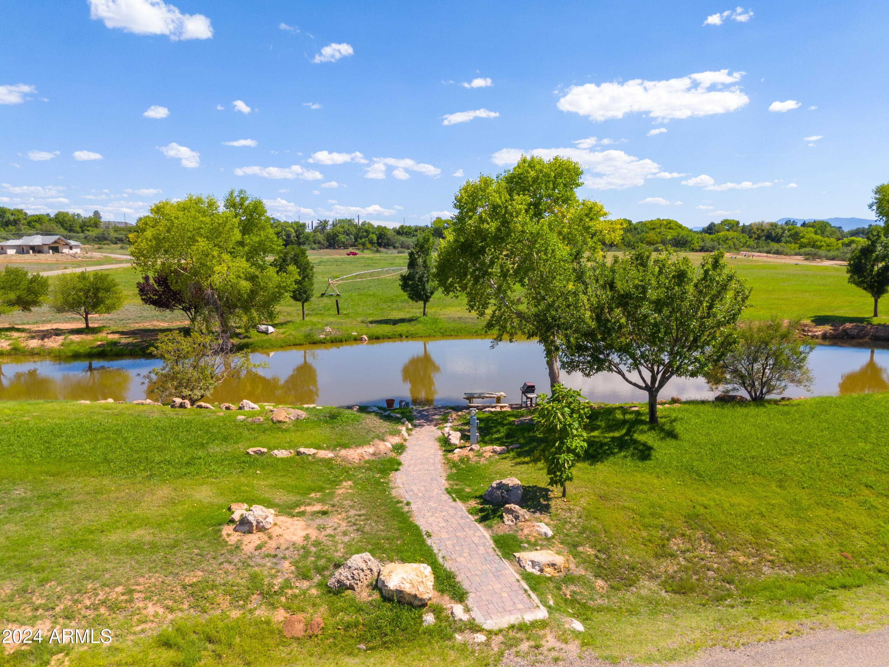 325 South Bonito Ranch Loop, Unit 24 Cornville, AZ 86325 - Photo 8 of 22 DJI_20240826140801_0324_D