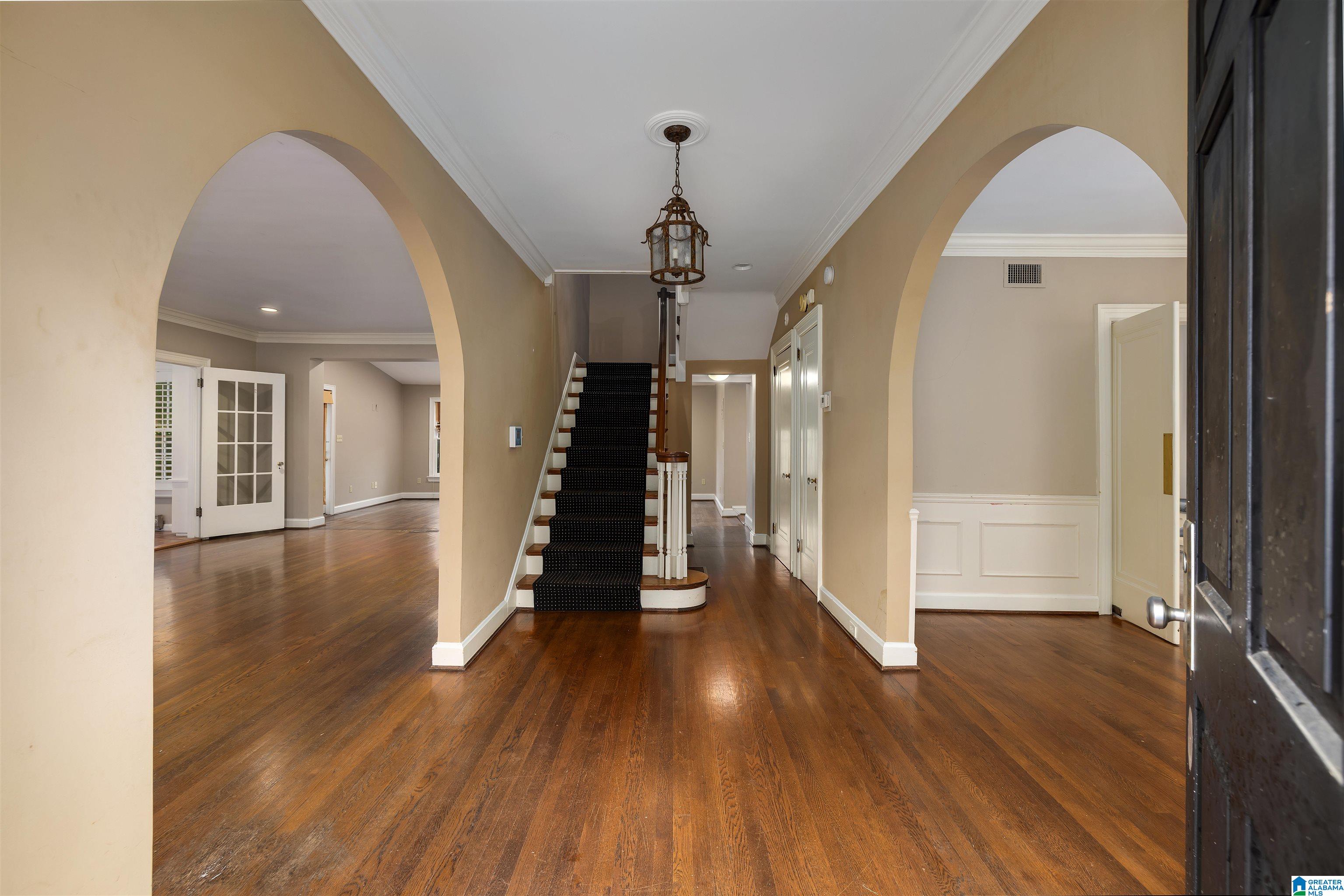 920 Conroy Road Birmingham, AL 35222 - Photo 6 of 65