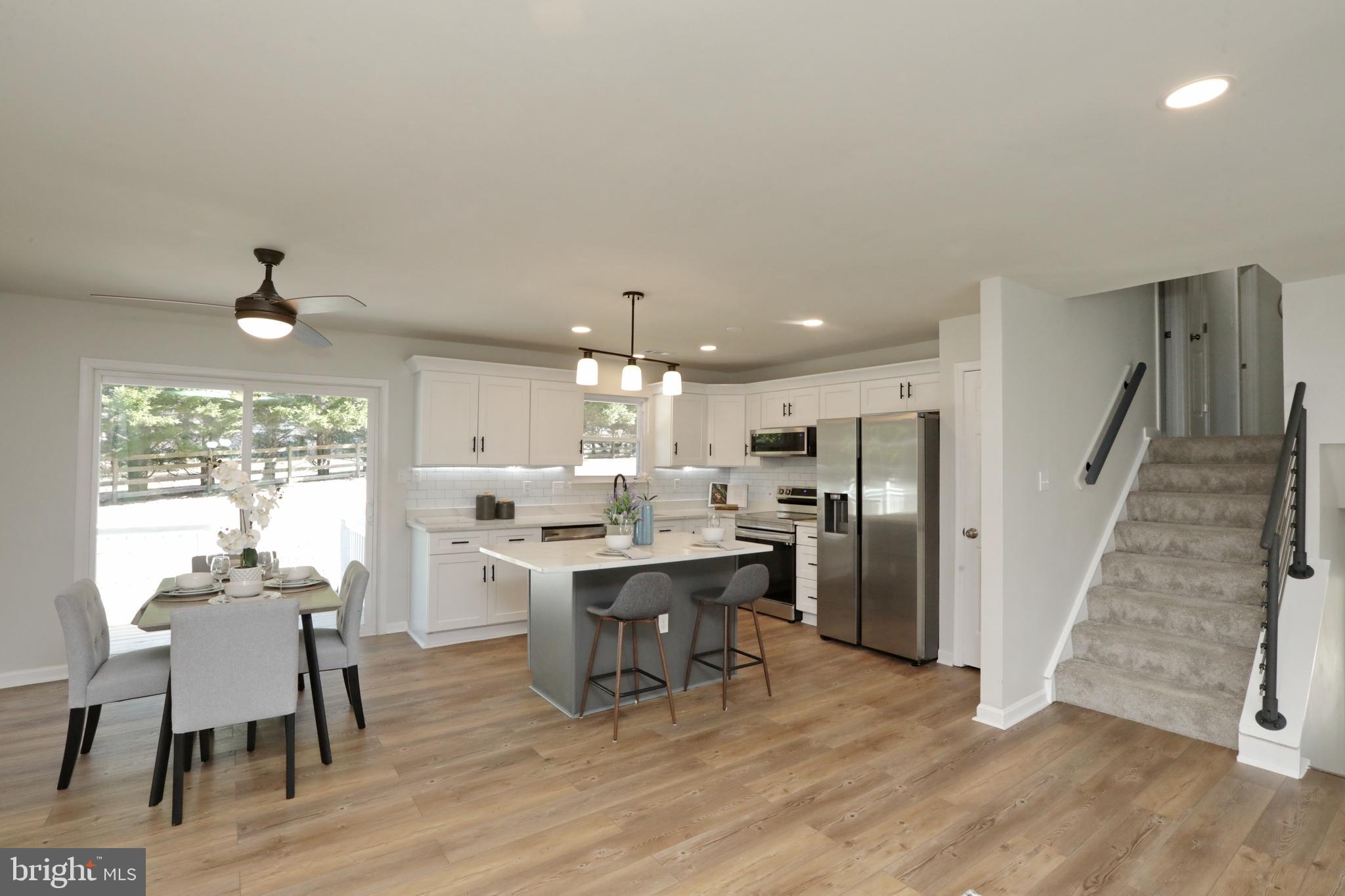 3780 Bayside Road Huntingtown, MD 20639 - Photo 12 of 49 Gallery Image 12