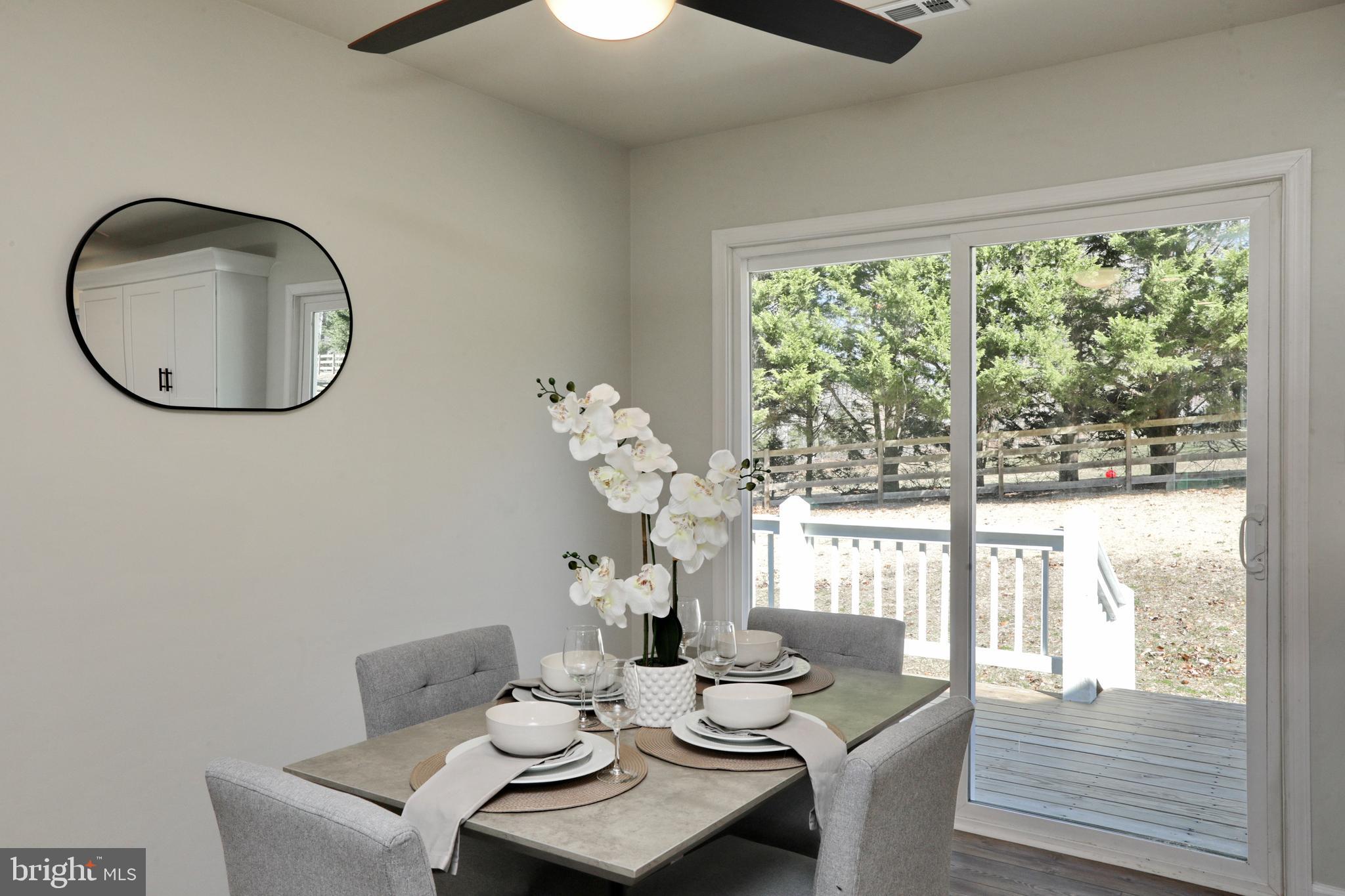 3780 Bayside Road Huntingtown, MD 20639 - Photo 14 of 49 Gallery Image 14