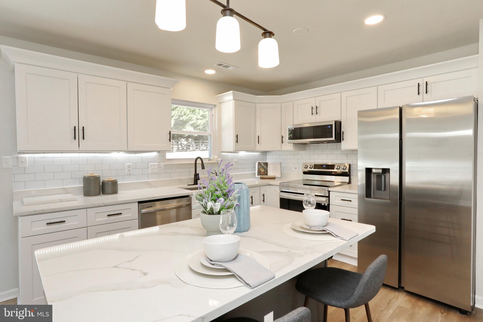 3780 Bayside Road Huntingtown, MD 20639 - Photo 15 of 49 Gallery Image 15