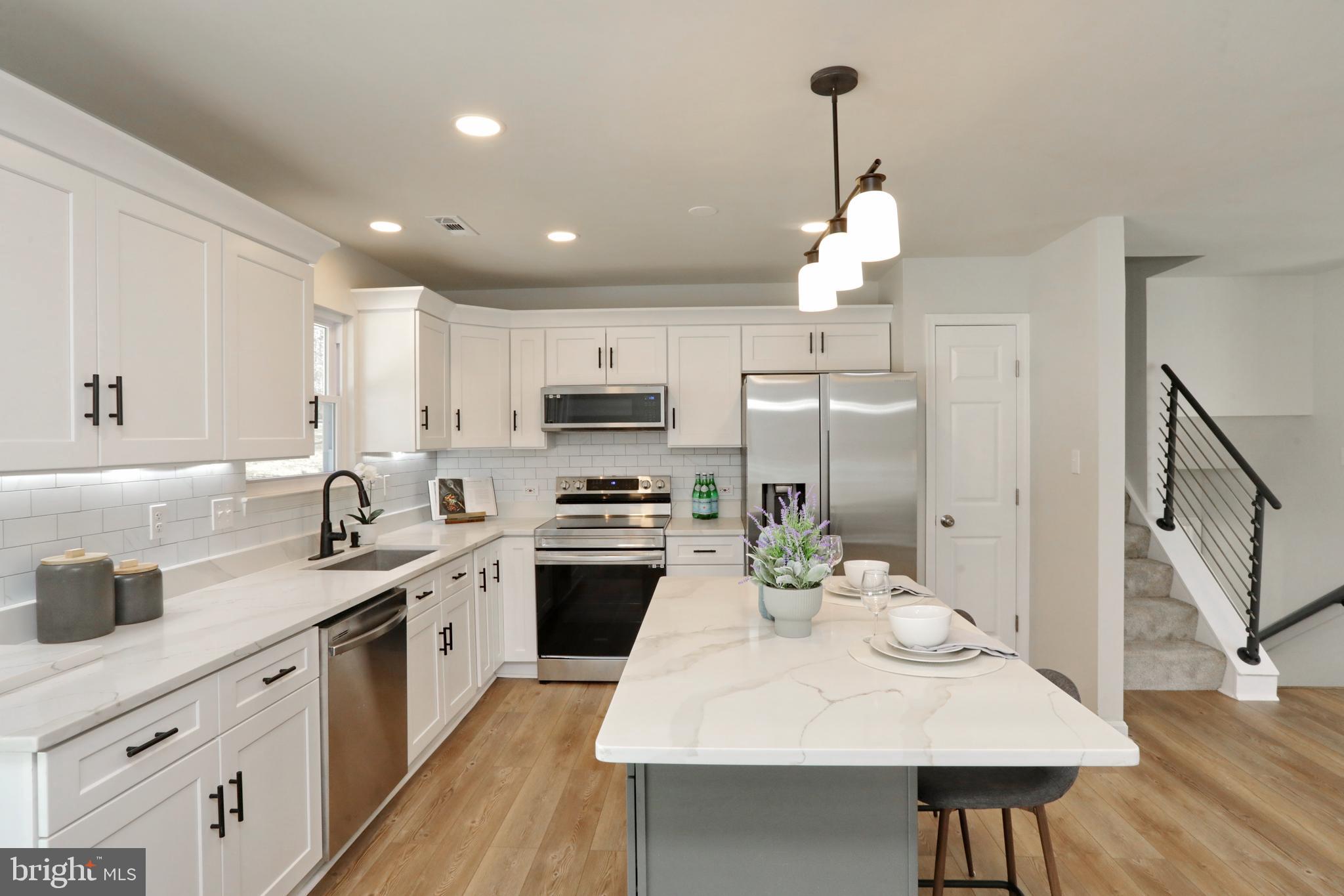 3780 Bayside Road Huntingtown, MD 20639 - Photo 16 of 49 Gallery Image 16