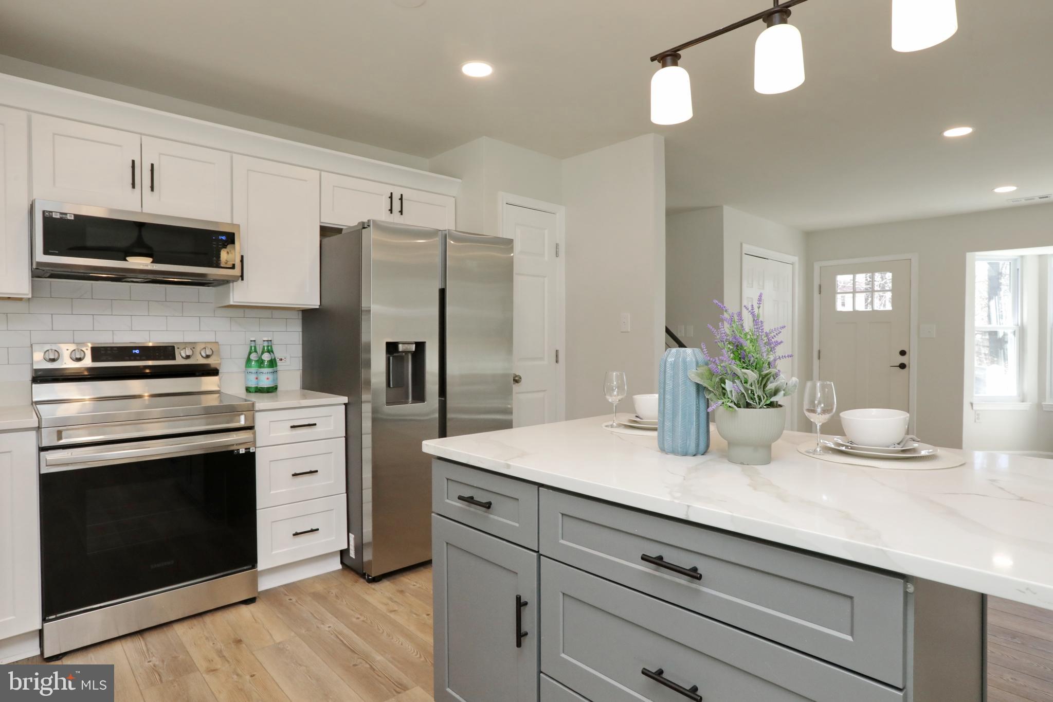 3780 Bayside Road Huntingtown, MD 20639 - Photo 19 of 49 Gallery Image 19
