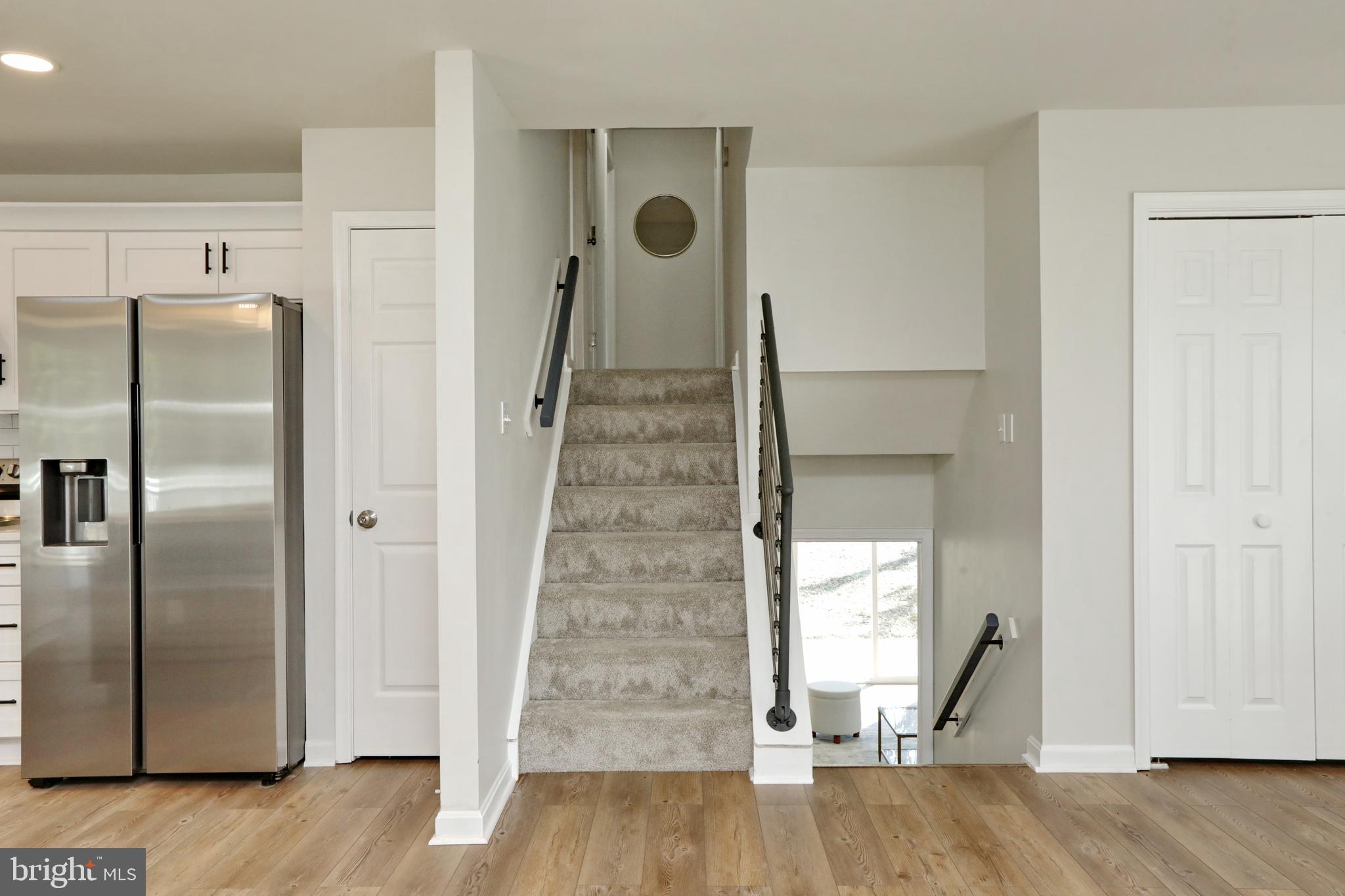 3780 Bayside Road Huntingtown, MD 20639 - Photo 21 of 49 Gallery Image 21