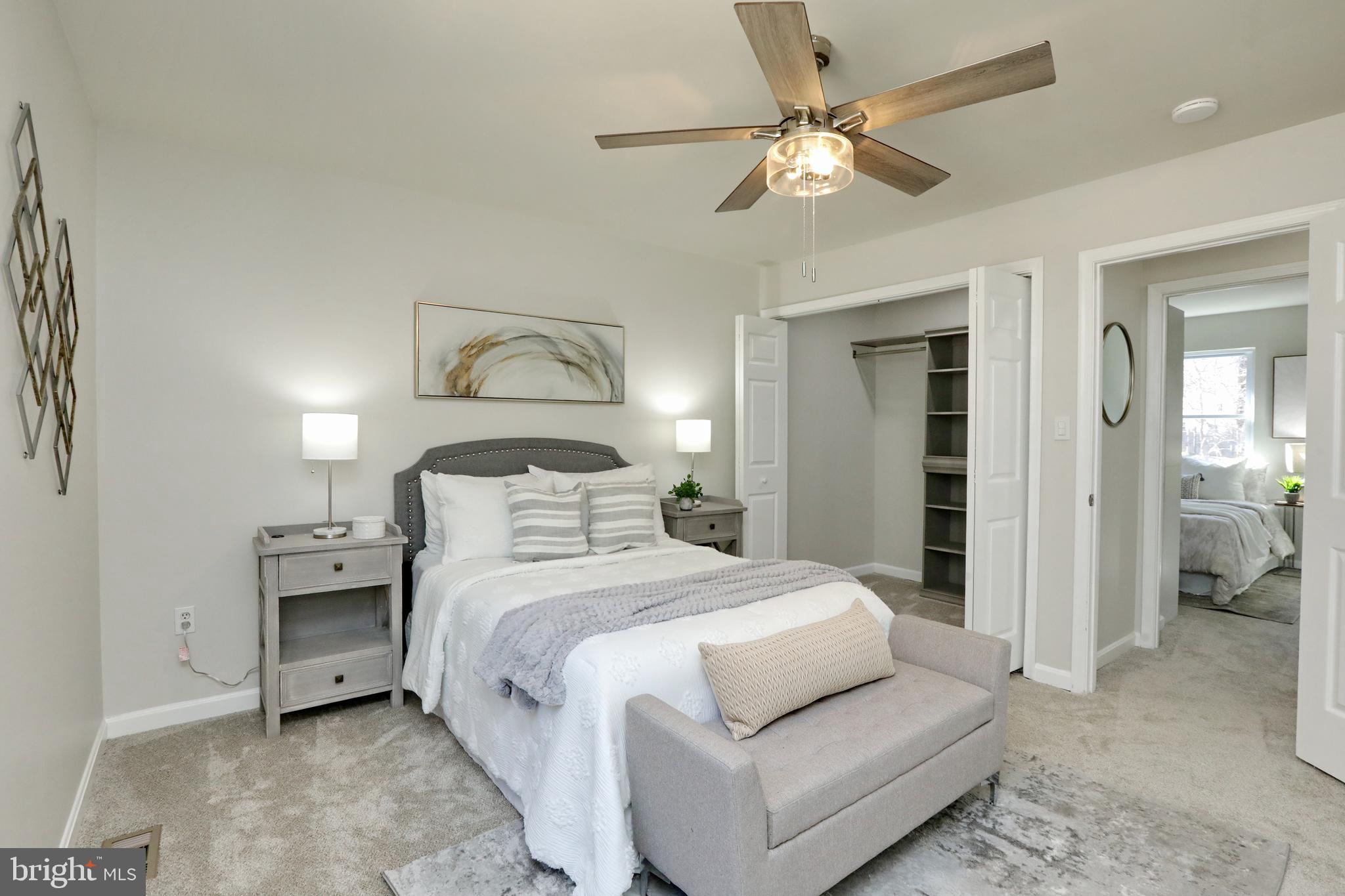3780 Bayside Road Huntingtown, MD 20639 - Photo 24 of 49 Gallery Image 24