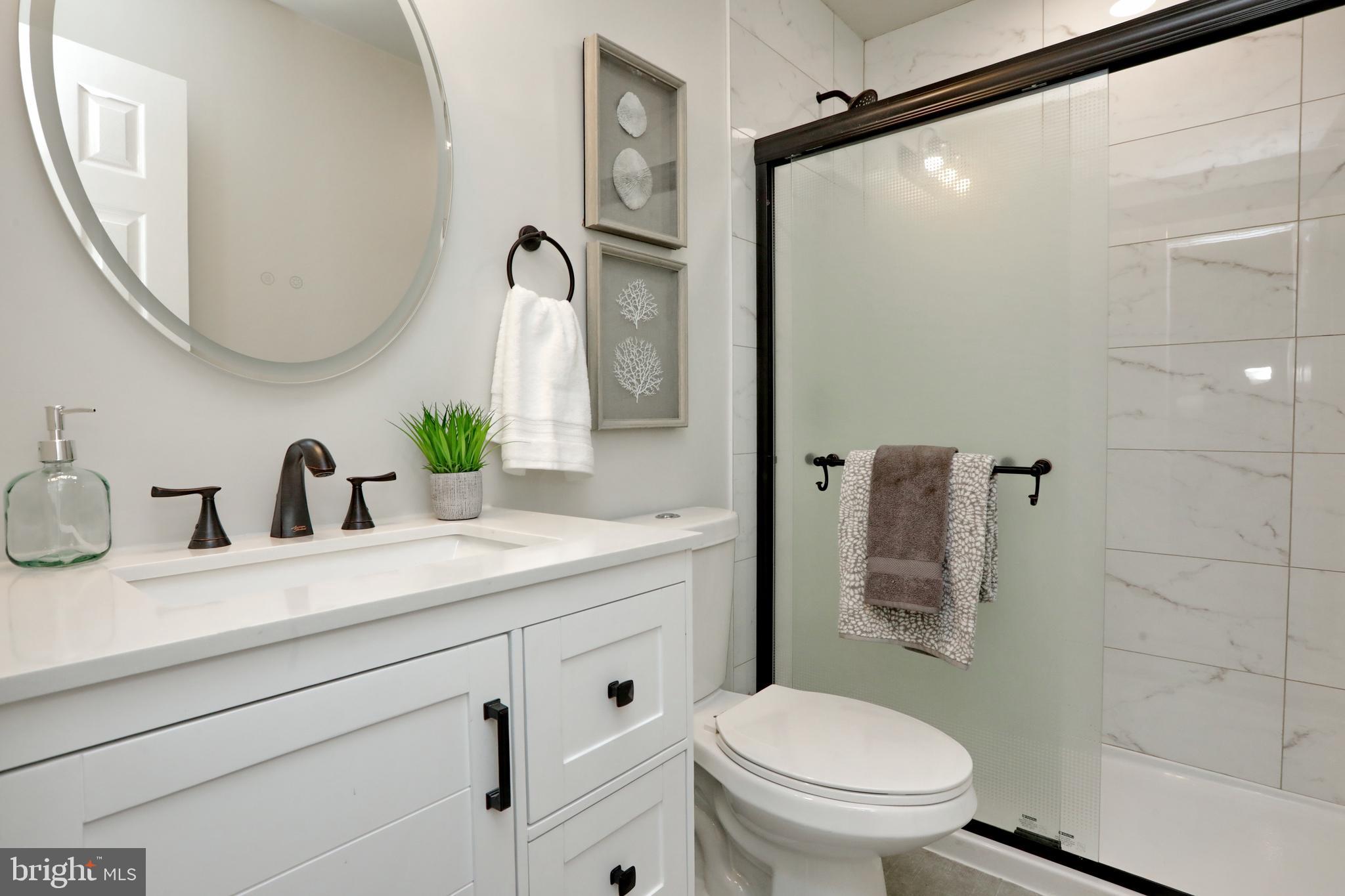 3780 Bayside Road Huntingtown, MD 20639 - Photo 26 of 49 Gallery Image 26