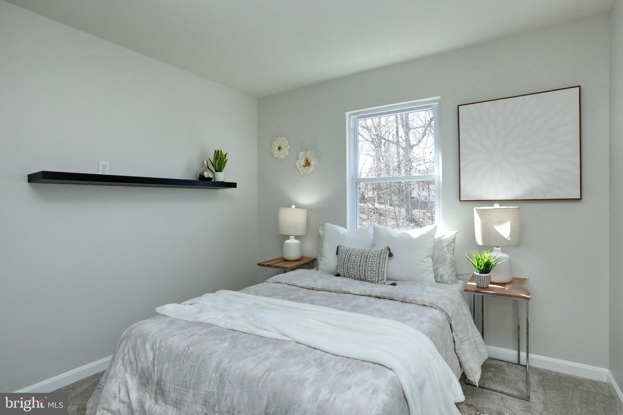 3780 Bayside Road Huntingtown, MD 20639 - Photo 28 of 49 Gallery Image 28