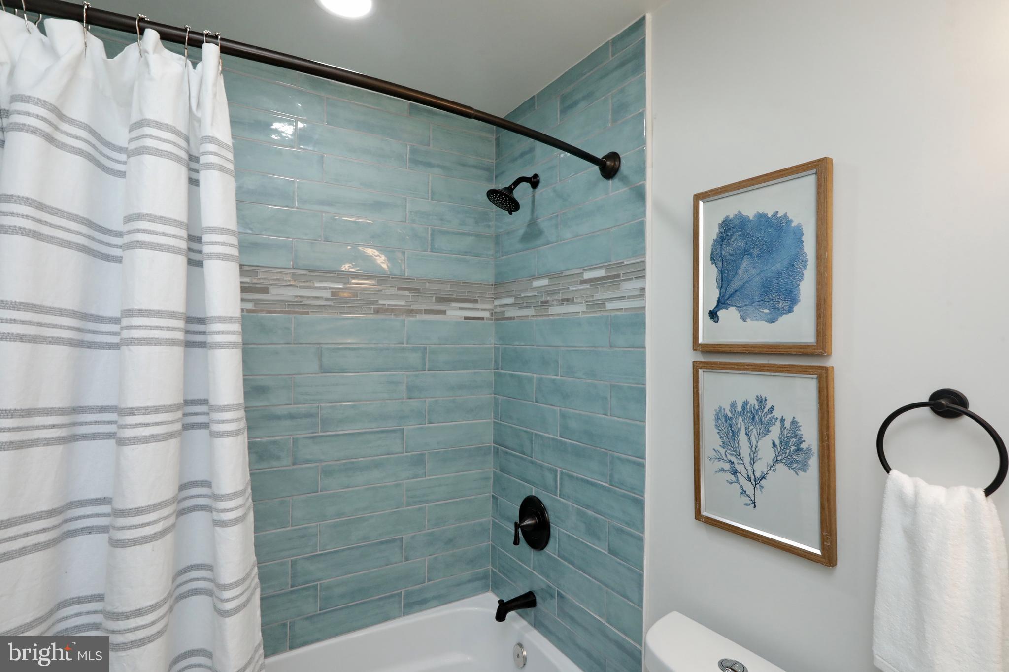 3780 Bayside Road Huntingtown, MD 20639 - Photo 33 of 49 Gallery Image 33