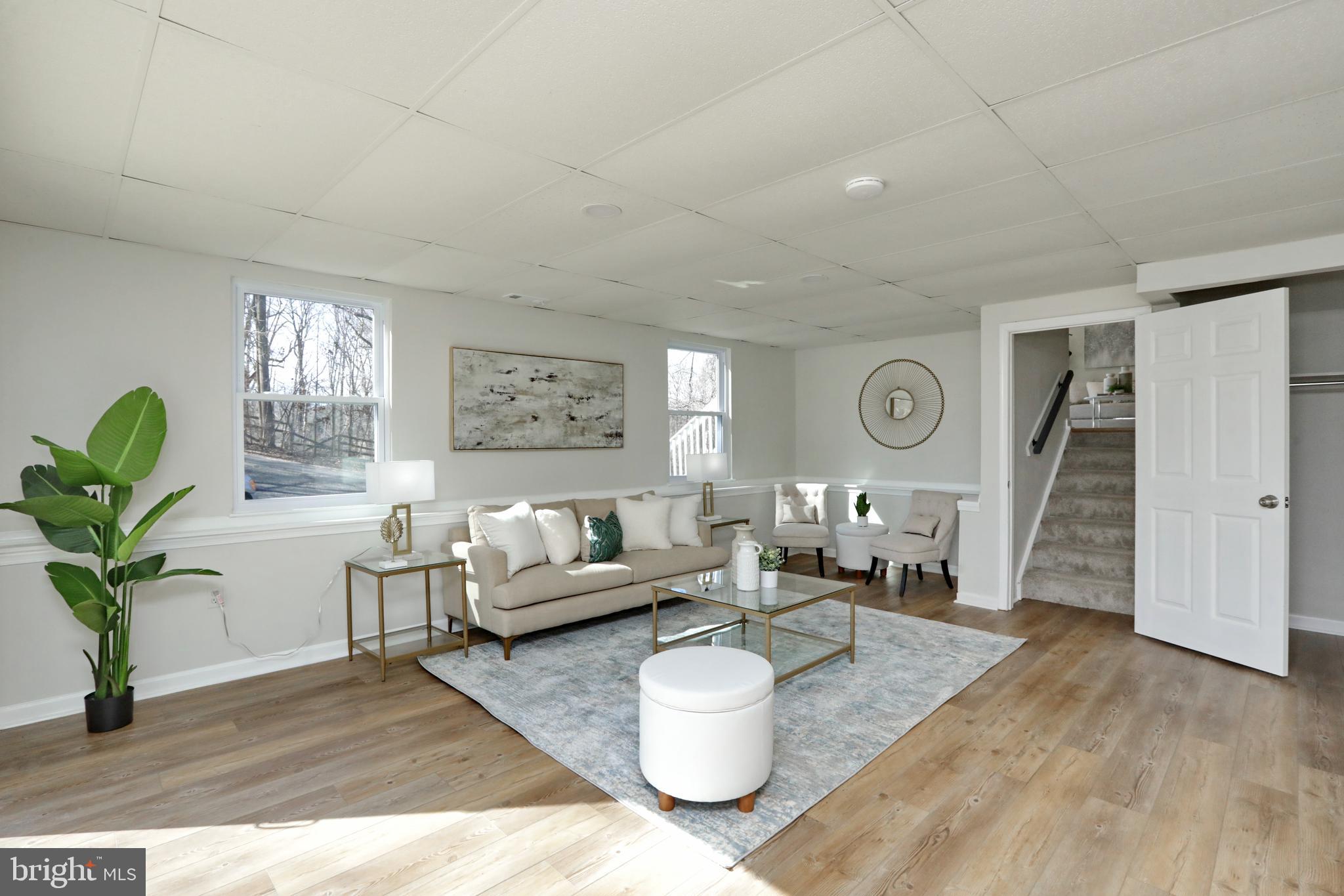 3780 Bayside Road Huntingtown, MD 20639 - Photo 35 of 49 Gallery Image 35
