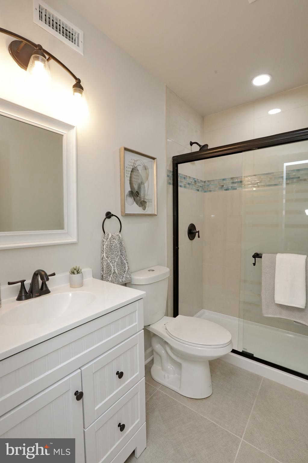 3780 Bayside Road Huntingtown, MD 20639 - Photo 39 of 49 Gallery Image 39