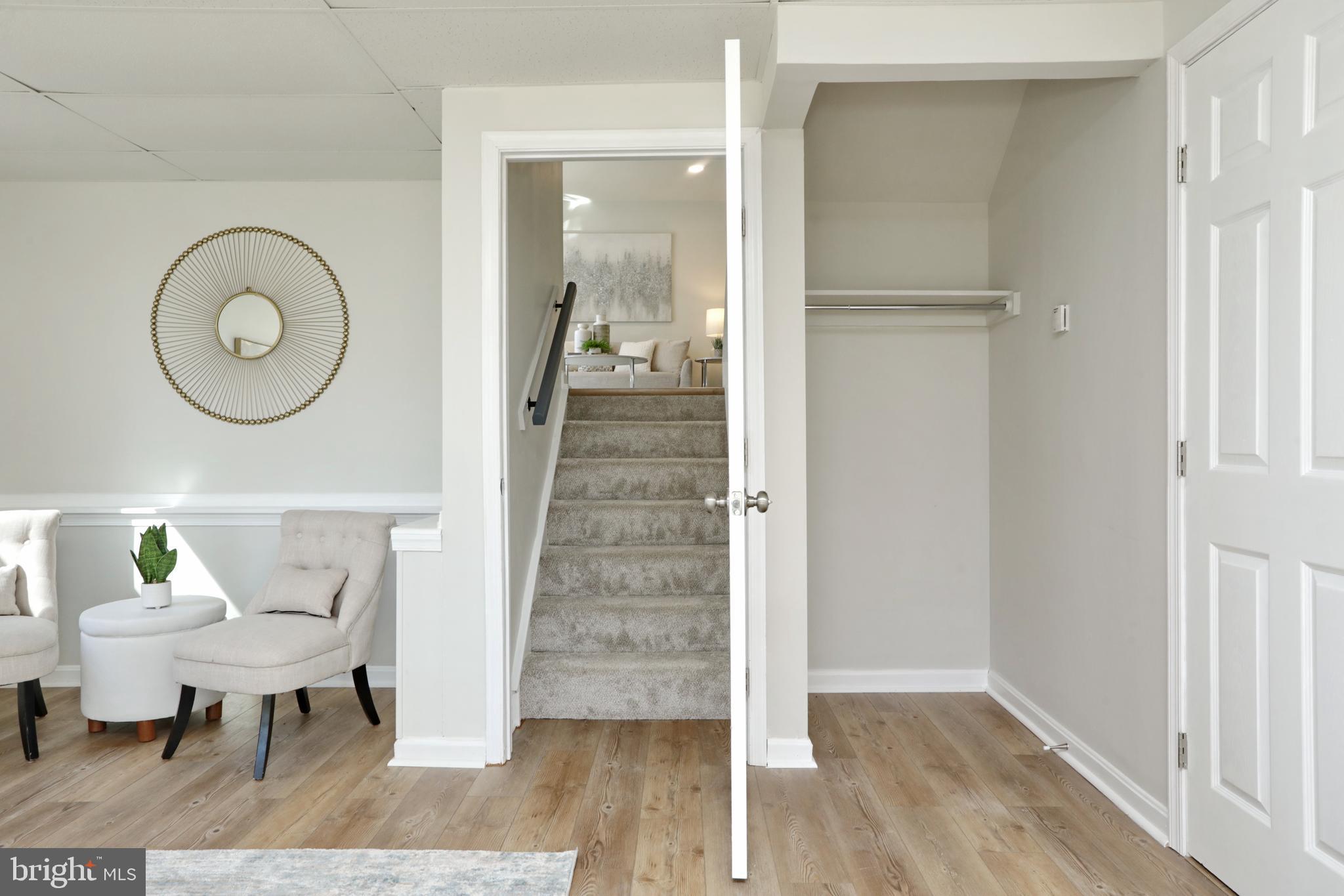 3780 Bayside Road Huntingtown, MD 20639 - Photo 42 of 49 Gallery Image 42