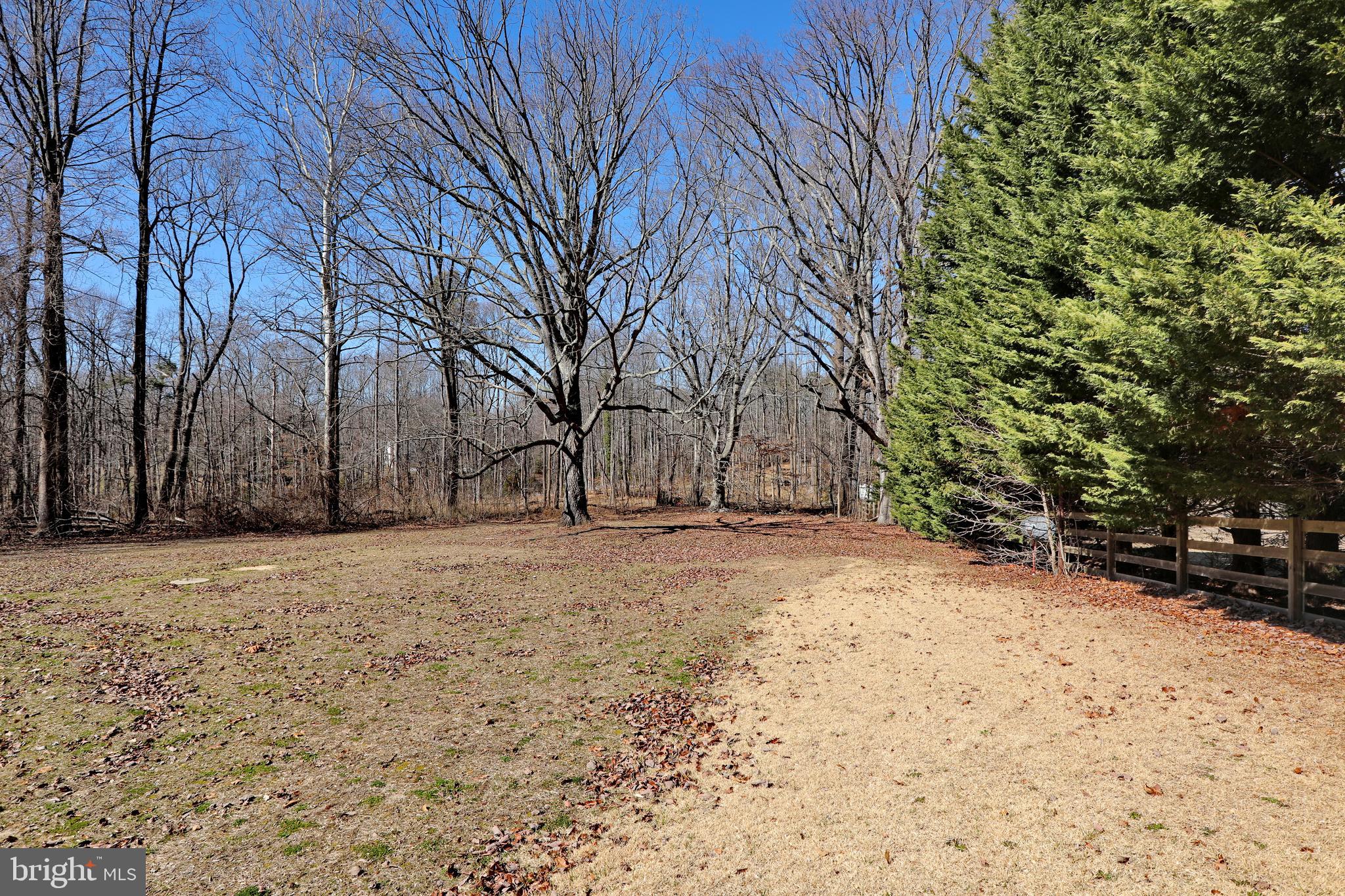 3780 Bayside Road Huntingtown, MD 20639 - Photo 48 of 49 Gallery Image 48