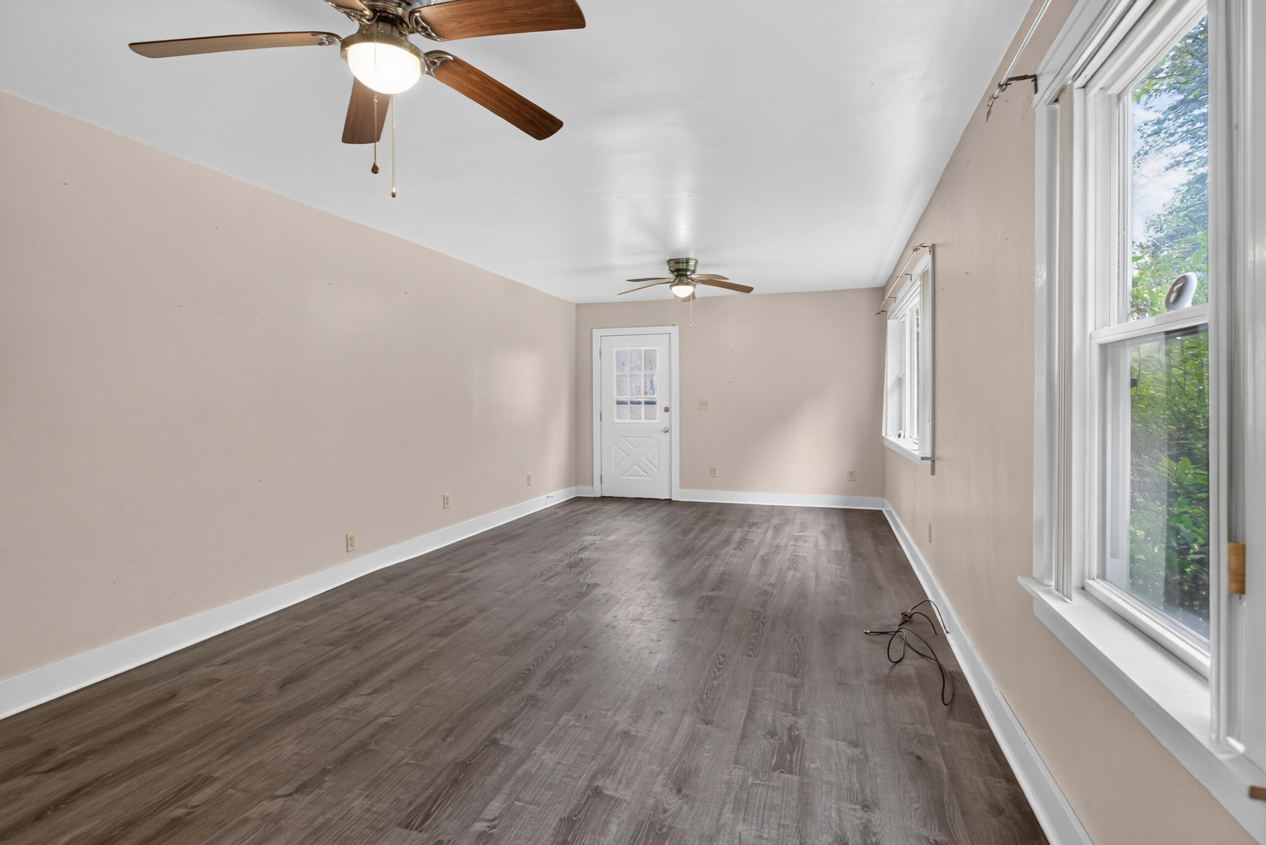 5735 Kibby Road Jackson, MI 49201 - Photo 12 of 41 IMG_8646