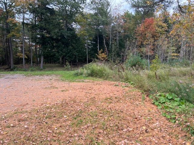 1045 Dover Road Garland, ME 04939 - Photo 15 of 17 McCue 17