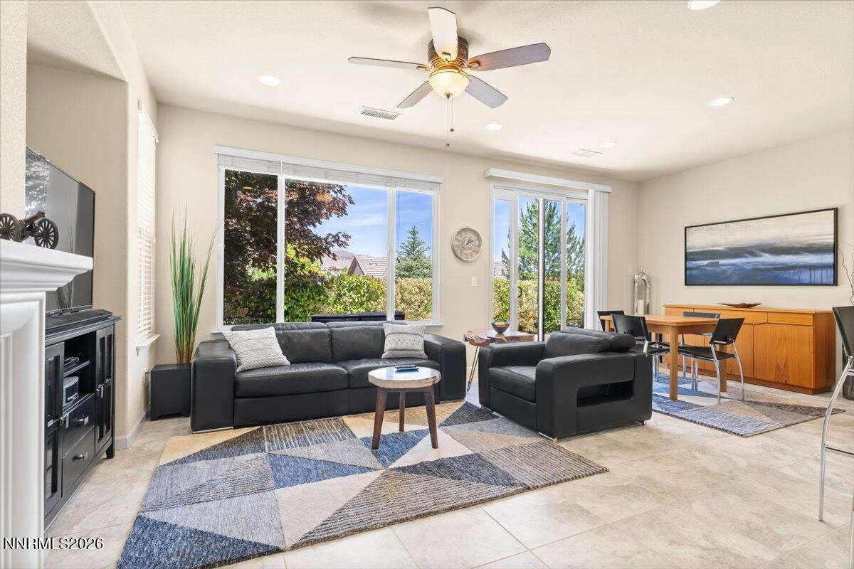 1160 West Del Webb Parkway Reno, NV 89523 - Photo 8 of 52 11-1160 W Del Webb Parkway Reno NV 89523