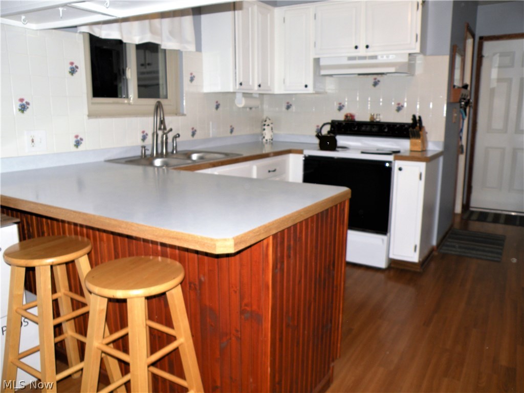 18717 Benbow Road Strongsville, OH 44136 - Photo 18 of 34 Gallery Image 18