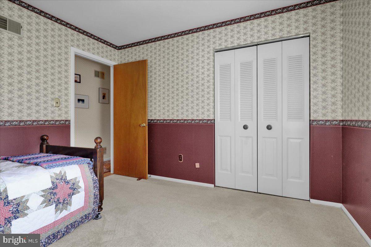 4826 Farming Ridge Boulevard Reading, PA 19606 - Photo 41 of 52