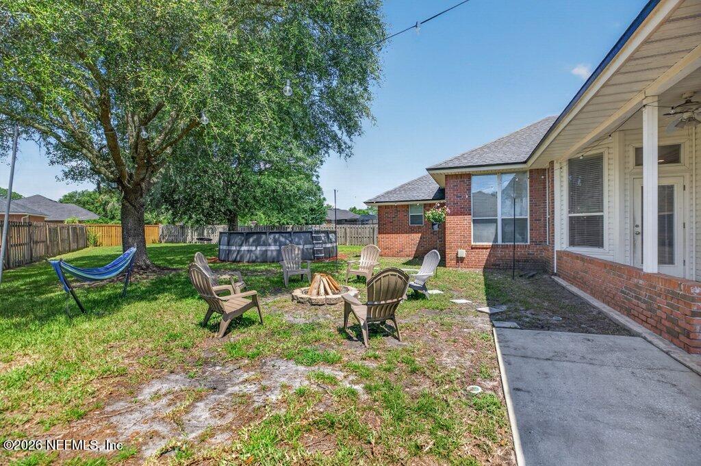 1534 Lockend Court Jacksonville, FL 32221 - Photo 63 of 80 064-1534LockendCourt-Jacksonville-FL-322
