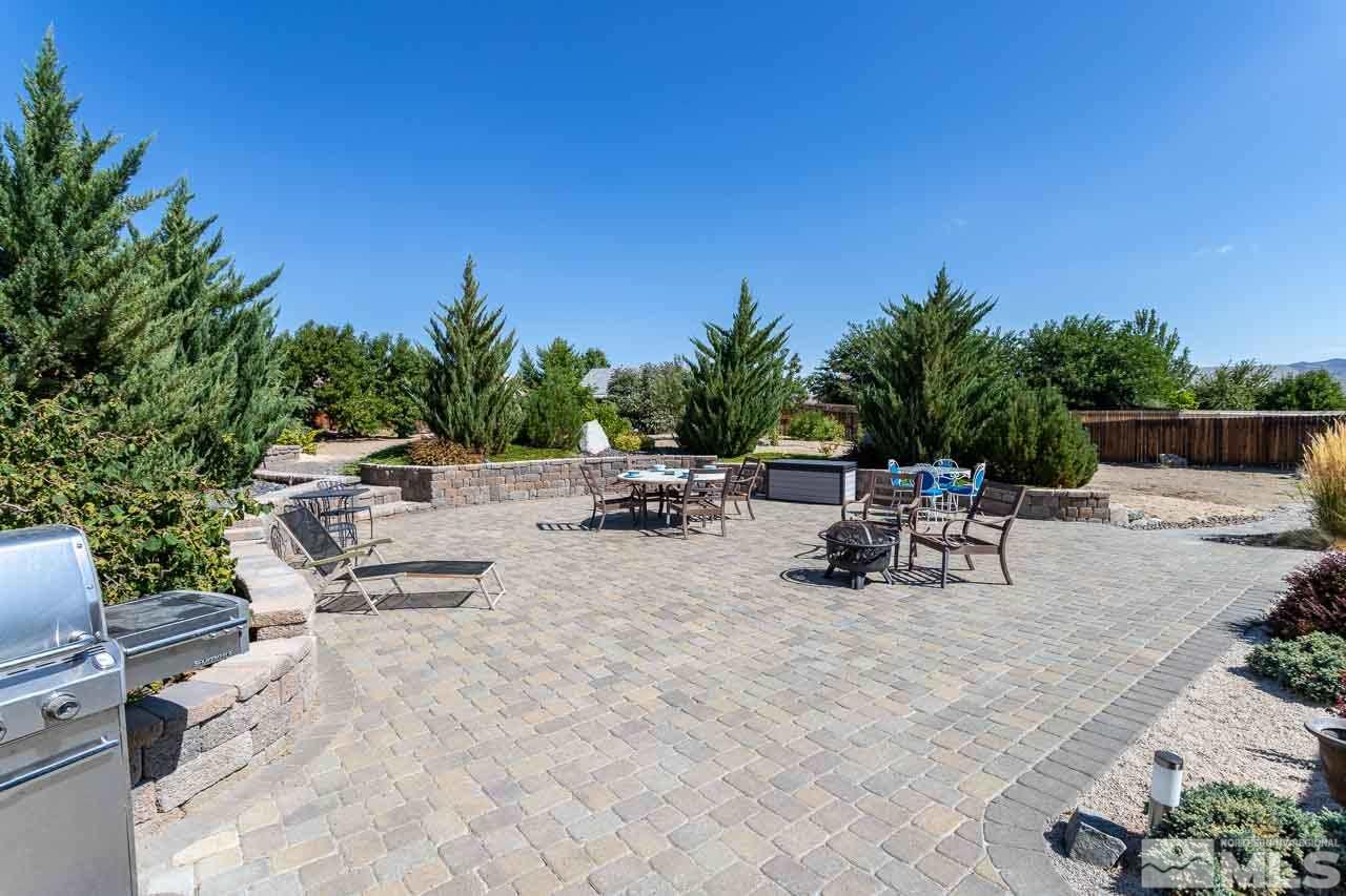 2139 Inca Dove Court Sparks, NV 89441 - Photo 18 of 25