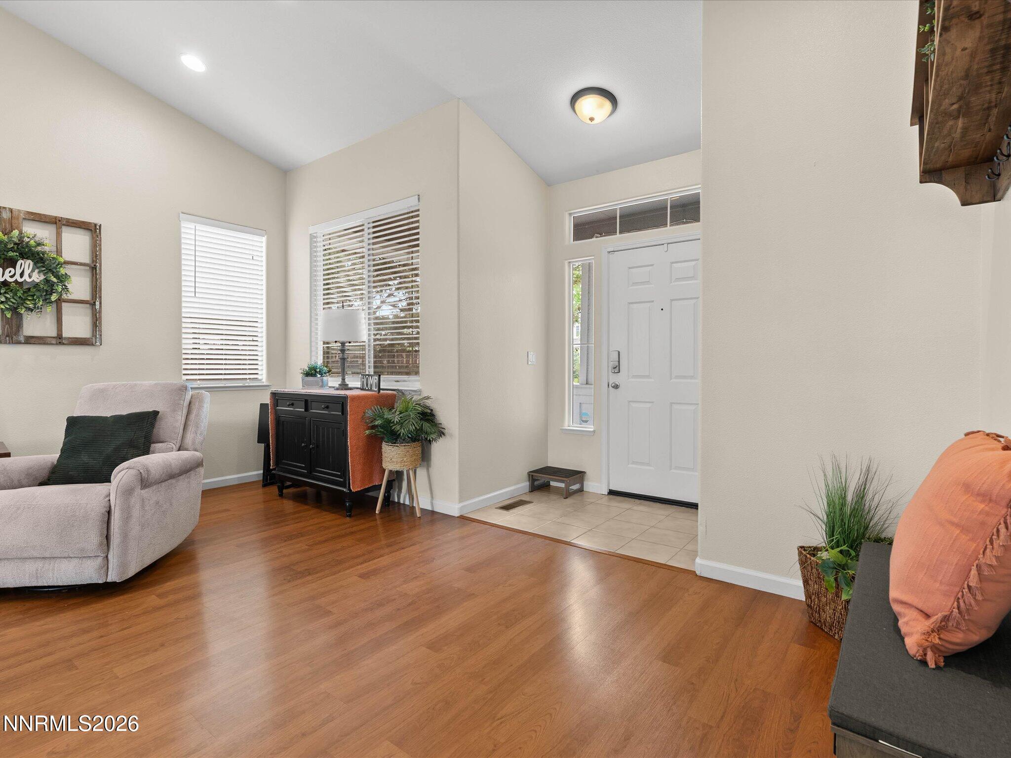 9561 Crystalline Drive Reno, NV 89506 - Photo 19 of 45 19-9561 Crystalline Dr-118