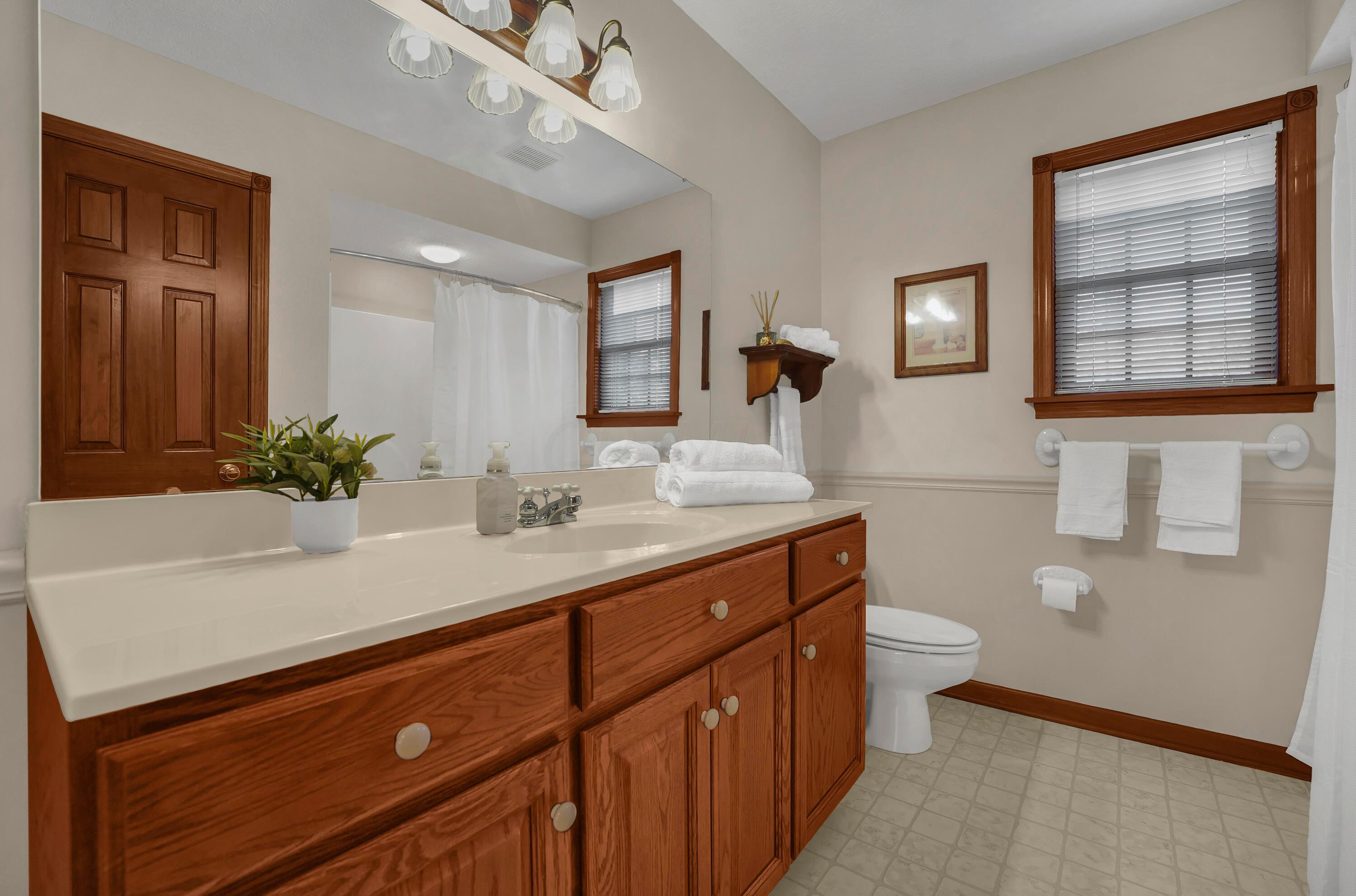 1577 Wheeling Road Lancaster, OH 43130 - Photo 33 of 45 35-print-1577-wheeling-rd-ne