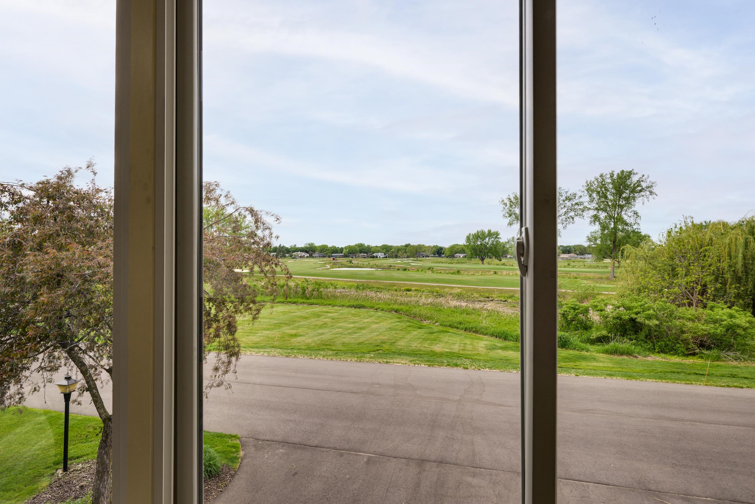 53 Golf Madison, WI 53704 - Photo 23 of 72