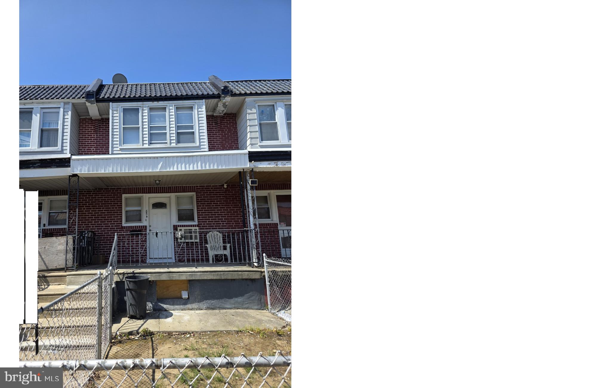 854 Bridge Street Philadelphia, PA 19124 - Photo 1 of 23