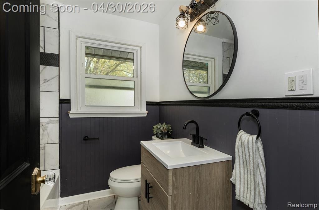 514 Greenwood Street Inkster, MI 48141 - Photo 11 of 18