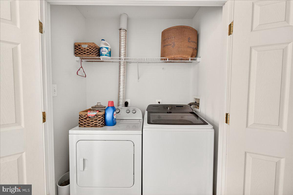 248 Timber View Court Frederick, MD 21702 - Photo 23 of 35