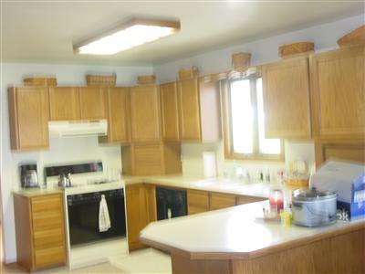 3041 South Patterson Road Wayland, MI 49348 - Photo 8 of 14 Additional Photo