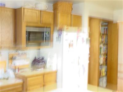 3041 South Patterson Road Wayland, MI 49348 - Photo 9 of 14 Additional Photo
