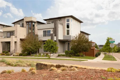 $1,200,000 | 9391 East 59th N Place, Denver, CO 80238